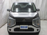 eKクロス M 4WD 