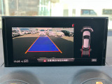 ◆LIBERALAは、輸入車選びの新たなスタイルを提案するインポート・セレクト・ブランドです。オーナー様となる方がクルマから直接感じる感性を第一にした、最良の一台との出会いをコーディネートいたします。