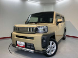 こんにちは!愛媛ダイハツです。弊社のお車をご覧いただき、ありがとうございます☆