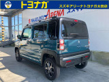 ★県内の方であれば支払総額で乗れます♪県外の方は北海道の一部・東日本から兵庫県までの県外登録費用はプラス1万円でOKです(取りに来て頂いた場合)★全国登録納車出来ます!お気軽にお問合せ下さい★