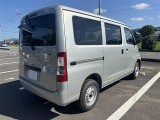 ☆続・決算フェア2026〜10/31まで☆2026年は10月も決算フェアを開催いたします。店頭の物件1台・1台を決算お買得価格にてご提供いたします。また、1台・1台にご成約特典もご準備しております。