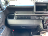 新車もいいけどちょっと高いからな。。中古車はあまり乗りたくない。。そんな方はぜひ軽プラザサンライズ青森本店の未使用車を体感しにきてください!