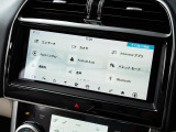 Apple CarPlay?Android AutoBluetooth