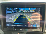 当店の車は全台、保証付きで購入後も安心です。保証期間中は全国のホンダディーラーで保証修理を受け付けております。