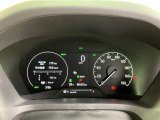 ユーザー仕入れの1台きりの車輛です!この世に全く同じ中古車に巡り合う事は出来ません。気になる車が翌日には売り来ててしまう事もしばしばございます。お問い合わせはお早めに!
