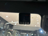 第三者機関による評価点を基準に、4.5点以上の良質車のみを展示しております。お車の品質や状態を特に気にされるお客様は、是非一度当店へお越し下さい。きっとご満足のいくお車が見つかります!