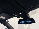 メルボルン・レッドメタリック 電動トランク ACC 禁煙車 AppleCarPlay 18インチホイール パーキングアシスト 後退アシスト バックカメラ 正規認定中古車 全国正規ディーラー保証 2年走行距離無制限
