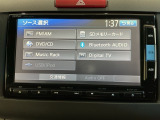 豊富に在庫を取り揃えています。 軽自動車からミニバン、セダン、SUV、話題のハイブリッド車などなど続々入荷中です!