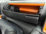 中古車は一物一価、同じようなお車でも、整備状況、外内装の状態など様々です。