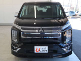デリカD:5 アーバンギア 2.2 G パワーパッケージ 4WD 
