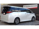 サービス工場完備。車検・メンテもお任せください!