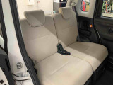 現車を是非ご確認下さい。画像だけではお伝え出来ない魅力もあります。