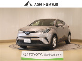 お問い合わせはお気軽に☆スタッフ一同、お待ちしております!