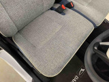 車検整備付のお車は当社で車検実施後にお客様へ納車を致します。