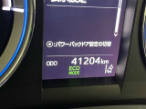 写真撮影時の走行距離です。店舗間の移動などで走行距離が伸びている場合があります。