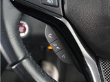 お立ち寄りいただく際は、事前にご連絡をお願いします。お目当てのお車が商談中や売約となることもございます。ご確認いただいてから、お立ち寄りください。