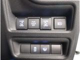 トッテオキノ、1台ご用意しています。ごゆっくりとお車を見ていただけます