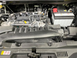 親切・丁寧な専門メカニックスタッフが応対!・車検・点検整備・事故等の修理などアフターサービスも安心。お車のカスタマイズもネクステージのサービススタッフまでご相談ください!