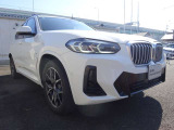 お客様のご希望のお車がございましたら、お気軽にご相談下さい。全国のBMW正規販売店のネットワークの中から、お客様のご要望に合ったお車を、お客様の立場に立ってお探し致します。是非お気軽にご相談下さい。