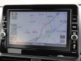 ★スマホ連携9型ナビ・MM221D-LM★フルセグ・ハンズフリーフォン・VICS・ボイスコマンド・Bluetooth・USB接続・AppleCarPlay・Android Auto連携機能!