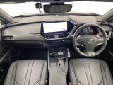 UX 250h Fスポーツ 修復歴無し