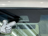 安心して選べる中古車を。乗ってからも安心が続く中古車を選び抜きました。お気軽にお問い合わせください♪