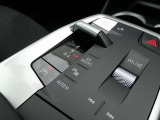 ◆納車までの流れも分かりやすく専門スタッフがご案内致します◆