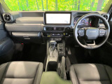 ランドクルーザーFJ 2.7 VX 4WD 