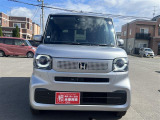 「軽自動車サンライズ♪」のテレビCMでおなじみの軽 届出済 未使用車専門店 です!