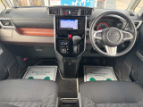 ルーミー 1.0 G コージー エディション 4WD 
