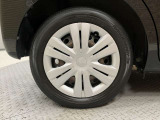 ■POINT■ご覧いただきありがとうございます♪気になったお車がありましたらお気軽にお電話をください♪