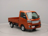 愛知ダイハツの離れた店舗に気に入ったお車がある場合でも、お近くの店舗にてご購入頂けます※店舗間の輸送は有料となります