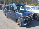 陸送も可能です。