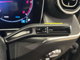 全国の方にご利用いただけるよう対応いたしております。MBJ認定中古車ならではの安心の品質を基に登録、納車までを行い満足をいただいております。