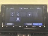 RAV4  2.0 G Zパッケージ 4WD