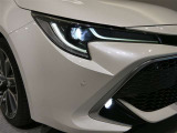 広々とした車内空間に優れた燃費性能。更にデザインも上質で人気のお車です!