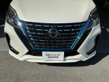 安全装備の移動物検知軽(MOD)!人や走っている自転車など移動している物を検知して教えてくれます・前後コーナーセンサーも付いているので、画像と音でも確認出来るので安心です。