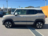 ご安心・ご納得をしてお車を選んでいただくため出来る限りお客様方の、『現車確認』をお願い致しております!