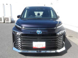 当店は全車『ロングラン保証』付!(1年間、距離無制限 HV車はHV保証付) 別途延長保証もご用意しております♪ ぜひ現車を確認にご来店ください