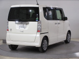ボディクリーニング後、愛車をピカピカの状態へ保護するコーティング「ブライトパック」がおススメです!水垢がつきにくく、手入れがしやすくなりますよ!いつも愛車をきれいにしておきたい方におススメです。