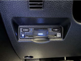 ネッツトヨタびわこの中古車をご覧頂きありがとうございます。在庫のお問合せはメール、お電話にてお気軽にお問合せ下さい。ロングラン保証 『1年間・走行距離無制限』付き、安心で安全の中古車をお届け致します。