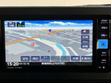 ダイハツディーラーでは「ダイハツ認定U-CAR」という基準を設け、車選びに詳しくないお客様でも「安心して選べる」をご提供しています。