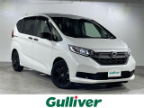 県外仕入れ 禁煙車 純正9インチナビ(Bluetooth/フルセグTV/CD/DVD/HDMI/AM/FM/USB) 純正10.1インチフリップダウンモニター 両側パワースライド バックカメラ ETC