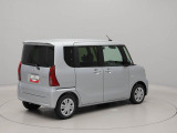 ご購入後に関しては、納車後のアフターフォローもお任せください。