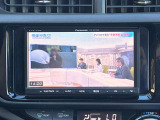 現車確認大歓迎♪ご来店お待ちしております。ご来店の際ご予約いただけるとスムーズにご案内できますのでご連絡お待ちしております。TEL 0254-20-8444までお待ちしております。