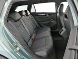 2025年登録 当社元試乗車両 レザーシート plus PKG 純正ナビ バックカメラ 全方位カメラ IQ.LEDヘッドライト ACC トラベルアシスト 駐車支援システム carplay対応 禁煙車