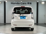 県外のお客様にも販売しております。 気になるお車があればぜひお問合せ下さいね! ご来店での納車やご自宅への配送手配など、お客様のご都合に合わせてご対応させていただきます。