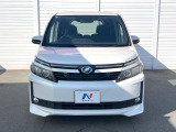 弊社では、全車『修復歴なし』のお車のみ取り扱っております。専任バイヤーによる厳選した仕入れの後、入庫後の車両チェックを行い、ネクステージが認定した高品質な中古車をご提供しております。