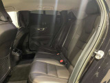 ご覧いただきありがとうございます。車両詳細等お気軽に店舗スタッフまでお問い合わせください。