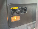 この度は弊社、『スズキ自販近畿 U&rsquo;sSTATION貝塚』の車両をご覧頂きありがとうございます。当社はスズキ株式会社直営の代理店です。